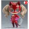 PREORDEN: Nendoroid Persona5: Ann Takamaki: Phantom Thief Ver. - Reprint