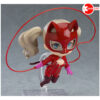PREORDEN: Nendoroid Persona5: Ann Takamaki: Phantom Thief Ver. - Reprint - Image 2