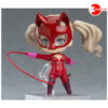 PREORDEN: Nendoroid Persona5: Ann Takamaki: Phantom Thief Ver. - Reprint - Image 4
