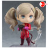 PREORDEN: Nendoroid Persona5: Ann Takamaki: Phantom Thief Ver. - Reprint - Image 5