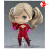 PREORDEN: Nendoroid Persona5: Ann Takamaki: Phantom Thief Ver. - Reprint - Image 6