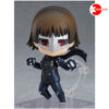 PREORDEN: Nendoroid Persona5: Makoto Niijima: Phantom Thief Ver.  - Reprint