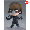 PREORDEN: Nendoroid Persona5: Makoto Niijima: Phantom Thief Ver.  - Reprint - Image 2