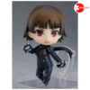 PREORDEN: Nendoroid Persona5: Makoto Niijima: Phantom Thief Ver.  - Reprint - Image 5