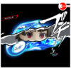 PREORDEN: Nendoroid Persona5: Makoto Niijima: Phantom Thief Ver.  - Reprint - Image 6
