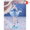 PREORDEN: TENITOL Mushoku Tensei: Roxy Migurdia Flower Fairy ver.