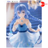 PREORDEN: TENITOL Mushoku Tensei: Roxy Migurdia Flower Fairy ver. - Image 2