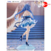 PREORDEN: TENITOL Mushoku Tensei: Roxy Migurdia Flower Fairy ver. - Image 3