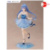 PREORDEN: TENITOL Mushoku Tensei: Roxy Migurdia Flower Fairy ver. - Image 5