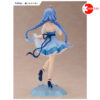 PREORDEN: TENITOL Mushoku Tensei: Roxy Migurdia Flower Fairy ver. - Image 6