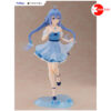 PREORDEN: TENITOL Mushoku Tensei: Roxy Migurdia Flower Fairy ver. - Image 7