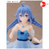 PREORDEN: TENITOL Mushoku Tensei: Roxy Migurdia Flower Fairy ver. - Image 8