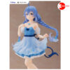 PREORDEN: TENITOL Mushoku Tensei: Roxy Migurdia Flower Fairy ver. - Image 4