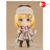 PREORDEN: Nendoroid hololive production: Watson Amelia