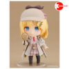 PREORDEN: Nendoroid hololive production: Watson Amelia - Image 2