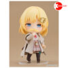PREORDEN: Nendoroid hololive production: Watson Amelia - Image 3