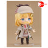 PREORDEN: Nendoroid hololive production: Watson Amelia - Image 4