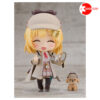 PREORDEN: Nendoroid hololive production: Watson Amelia - Image 5