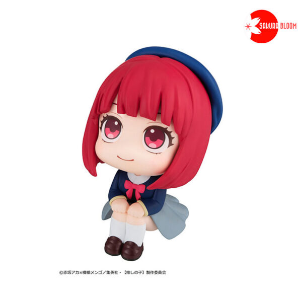 PREORDEN: Look Up Oshi No Ko: Kana Arima - Image 5
