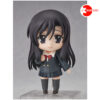 PREORDEN: Nendoroid School Days: Kotonoha Katsura