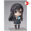 PREORDEN: Nendoroid School Days: Kotonoha Katsura - Image 2