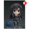 PREORDEN: Nendoroid School Days: Kotonoha Katsura - Image 3