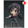 PREORDEN: Nendoroid School Days: Kotonoha Katsura - Image 4