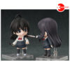PREORDEN: Nendoroid School Days: Kotonoha Katsura - Image 6