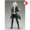 PREORDEN: POP UP PARADE: Danganronpa 2: Goodbye Despair : Nagito Komaeda - Reprint