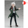 PREORDEN: POP UP PARADE: Danganronpa 2: Goodbye Despair : Nagito Komaeda - Reprint - Image 2