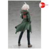 PREORDEN: POP UP PARADE: Danganronpa 2: Goodbye Despair : Nagito Komaeda - Reprint - Image 3