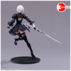PREORDEN: Nier Automata: FORM-ISM Yorha 2B - Image 3