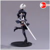 PREORDEN: Nier Automata: FORM-ISM Yorha 2B - Image 4