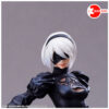 PREORDEN: Nier Automata: FORM-ISM Yorha 2B - Image 5