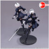 PREORDEN: Nier Automata: FORM-ISM Yorha 2B - Image 6