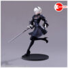 PREORDEN: Nier Automata: FORM-ISM Yorha 2B - Image 2