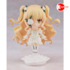 PREORDEN: Nendoroid Rozen Maiden: Kirakishou