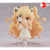 PREORDEN: Nendoroid Rozen Maiden: Kirakishou - Image 2