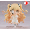 PREORDEN: Nendoroid Rozen Maiden: Kirakishou - Image 3