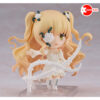 PREORDEN: Nendoroid Rozen Maiden: Kirakishou - Image 4
