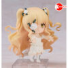 PREORDEN: Nendoroid Rozen Maiden: Kirakishou - Image 5