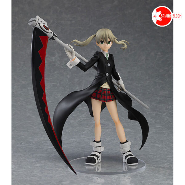 PREORDEN: POP UP PARADE: Soul Eater: Maka Albarn