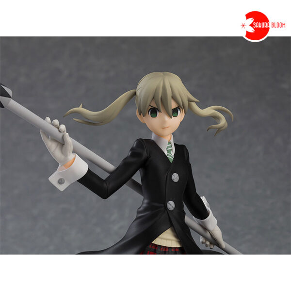 PREORDEN: POP UP PARADE: Soul Eater: Maka Albarn - Image 2