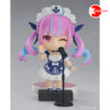 PREORDEN: Nendoroid hololive production: Minato Aqua - Reprint - Image 3