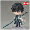 PREORDEN: Nendoroid Honkai Star Rail: Dan Heng