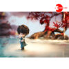 PREORDEN: Nendoroid Honkai Star Rail: Dan Heng - Image 10