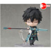 PREORDEN: Nendoroid Honkai Star Rail: Dan Heng - Image 3