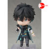 PREORDEN: Nendoroid Honkai Star Rail: Dan Heng - Image 5
