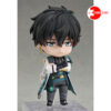 PREORDEN: Nendoroid Honkai Star Rail: Dan Heng - Image 4
