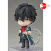 PREORDEN: Nendoroid Honkai Star Rail: Dan Heng - Image 6